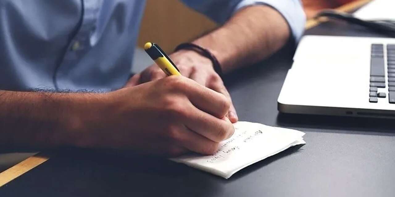 Bakanlıktan 1.874 personel alımı duyurusu: Başvurular başladı