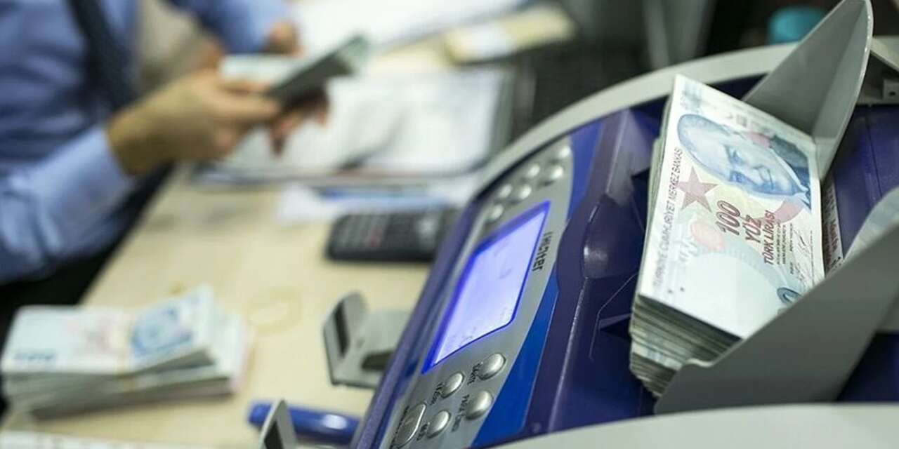 Başvuranlara 750 TL karşılıksız destek verilecek!