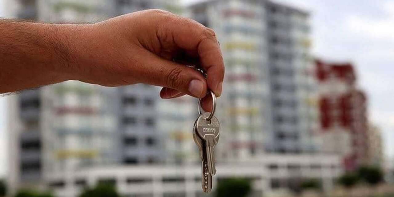 Kiracılara büyük destek! Devletten aylık 7 bin 500 TL kira yardımı