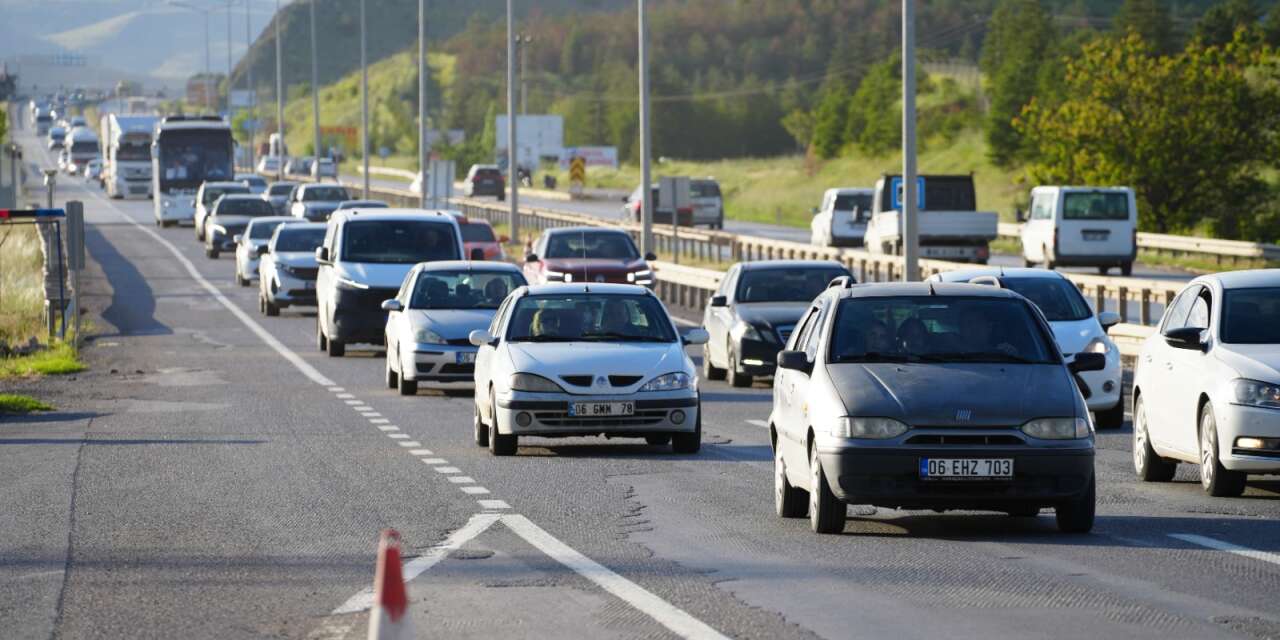 Araç alacaklar dikkat! 46 Bin TL'ye varan tasarruf fırsatı