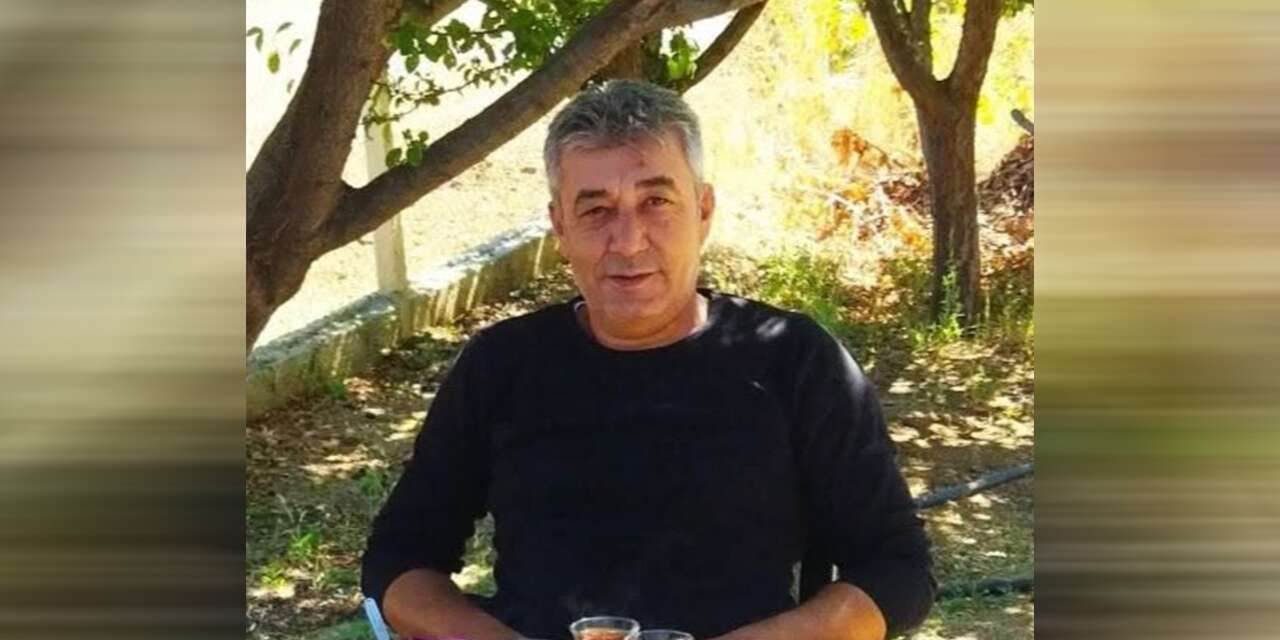 Kırıkkale'de Ateş ailesinin acı günü! Sevenlerini derinden üzdü
