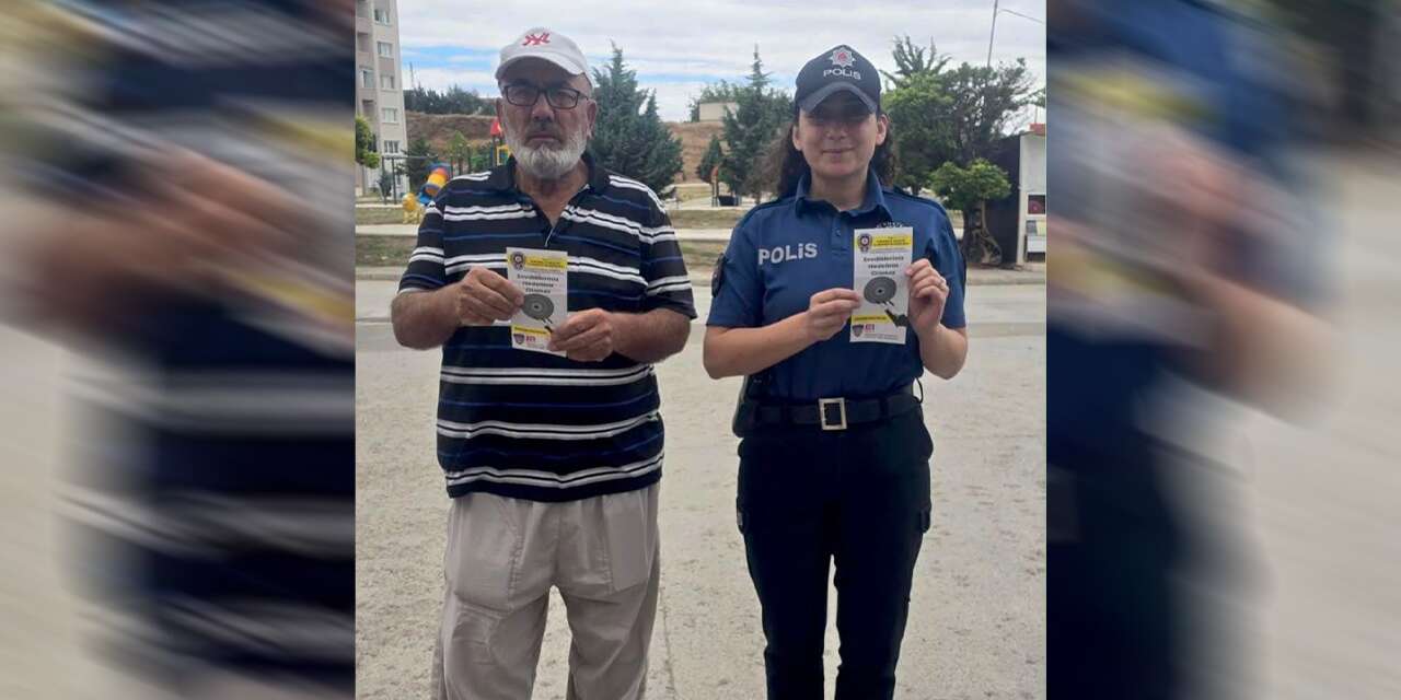 Düğünlerde havaya ateş açanlar yandı!