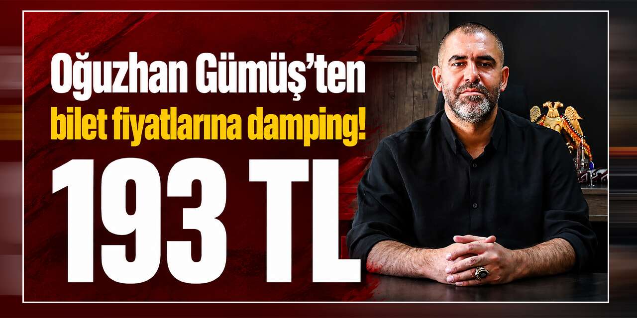 Kırıkkale Seyahat’ten bilet fiyatında damping!