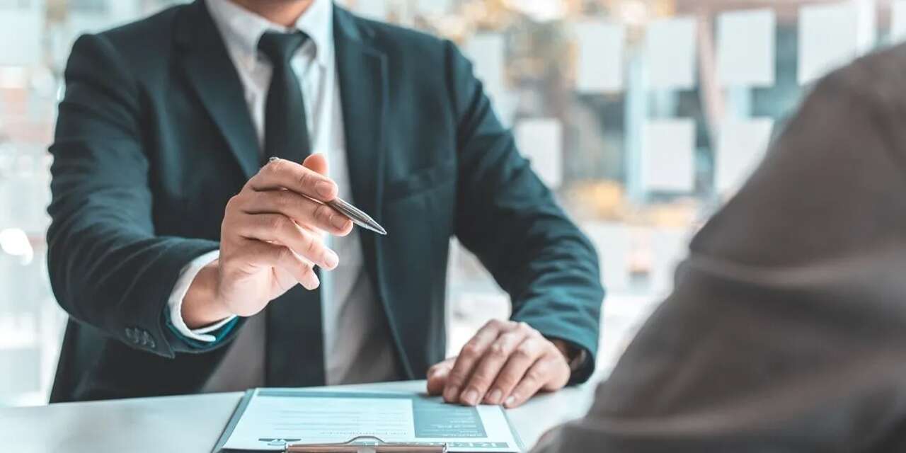 Üniversite 203 sözleşmeli personel alımı yapacak
