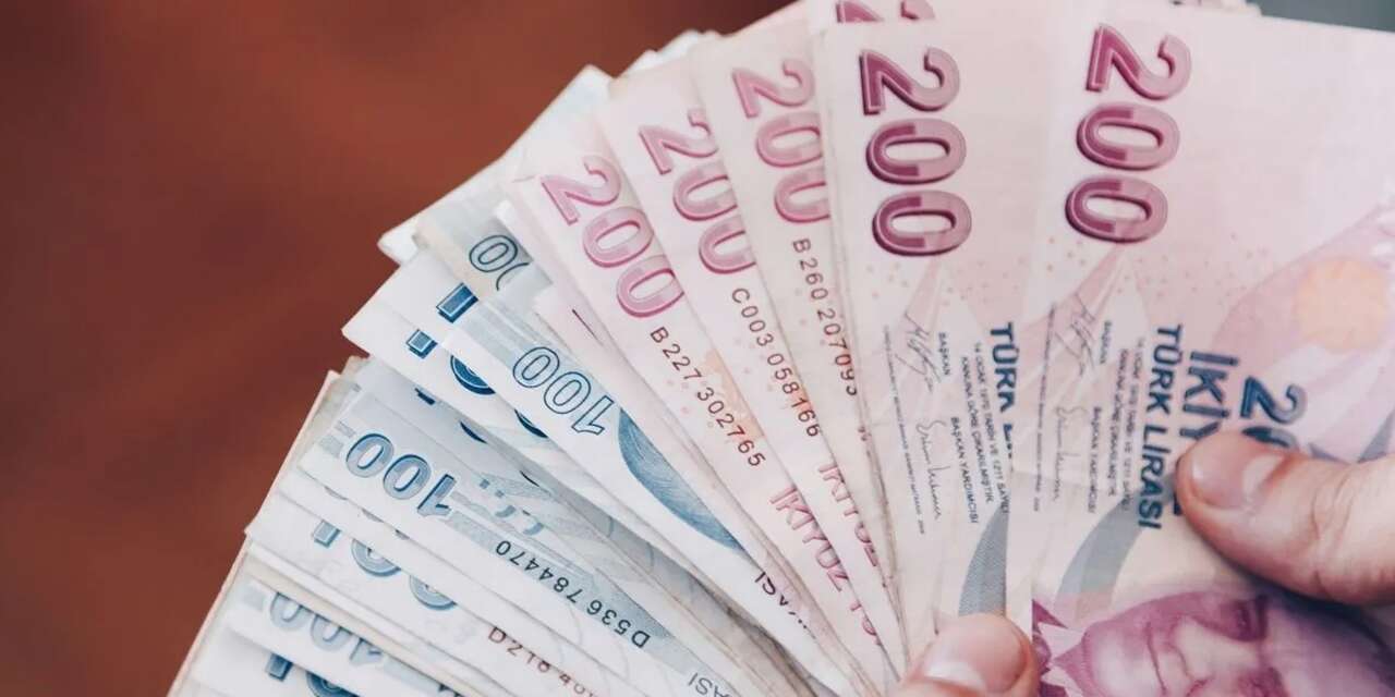 Asgari ücret için 45 bin 800 TL teklifi!