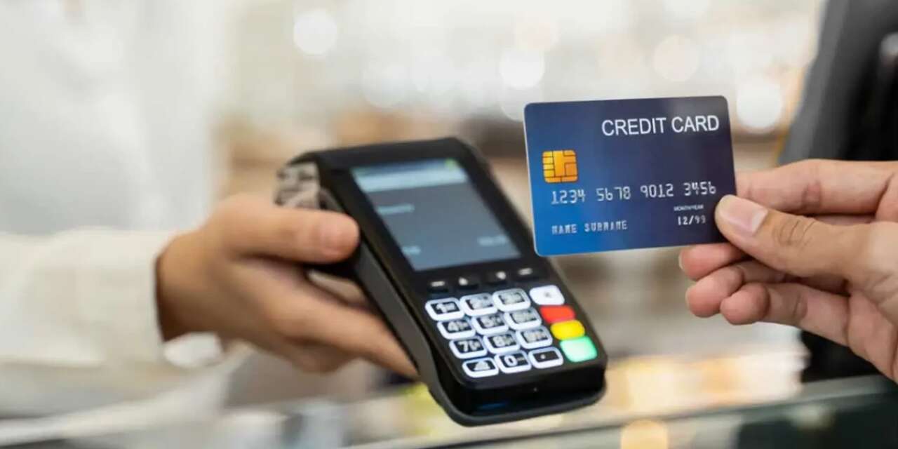 Aylık binlerce lira ekstra harcama yapılıyor