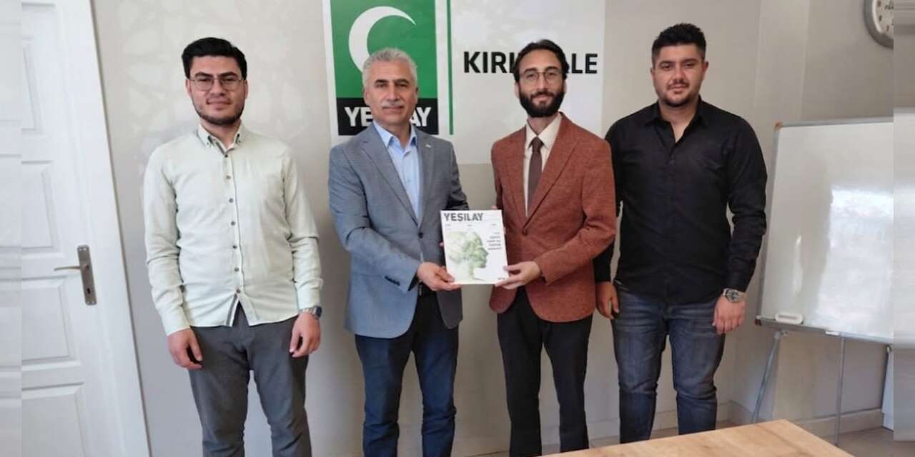 Bağımlılıkla mücadelede güç birliği mesajı verildi