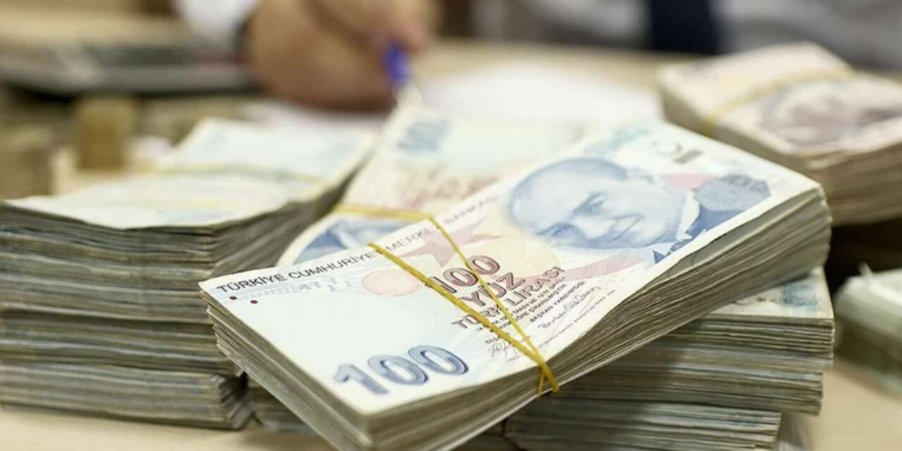 Şehit yakınları ve gazi maaşları artacak mı? Yeni rakamlar ne olacak?