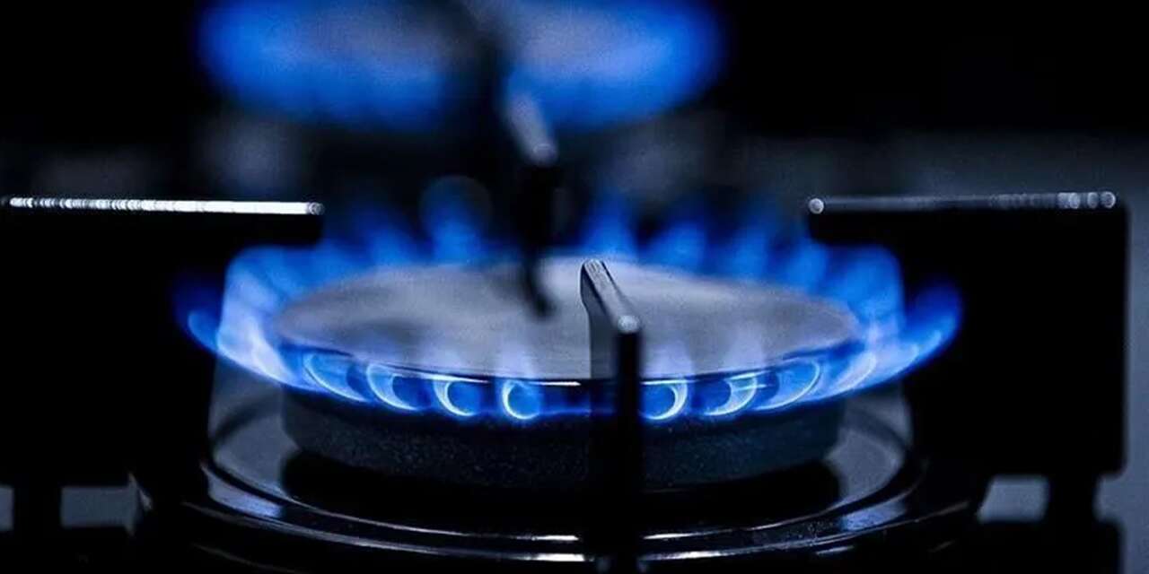 Doğalgaz için zam kapıda! Kış gelmeden zam geliyor!