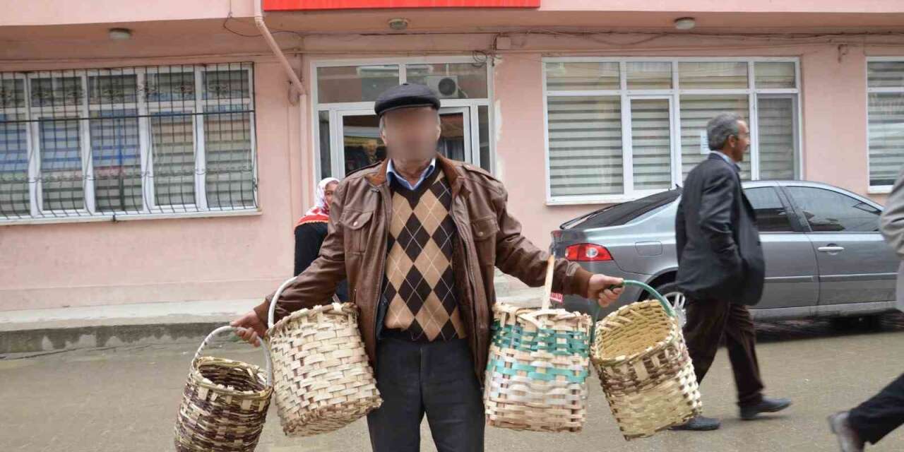 Evinde silahla vurulmuş halde bulunan şahıs hastaneye kaldırıldı