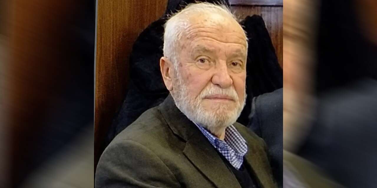 Kırıkkale’de Gözüyukarı ailesinin acı günü
