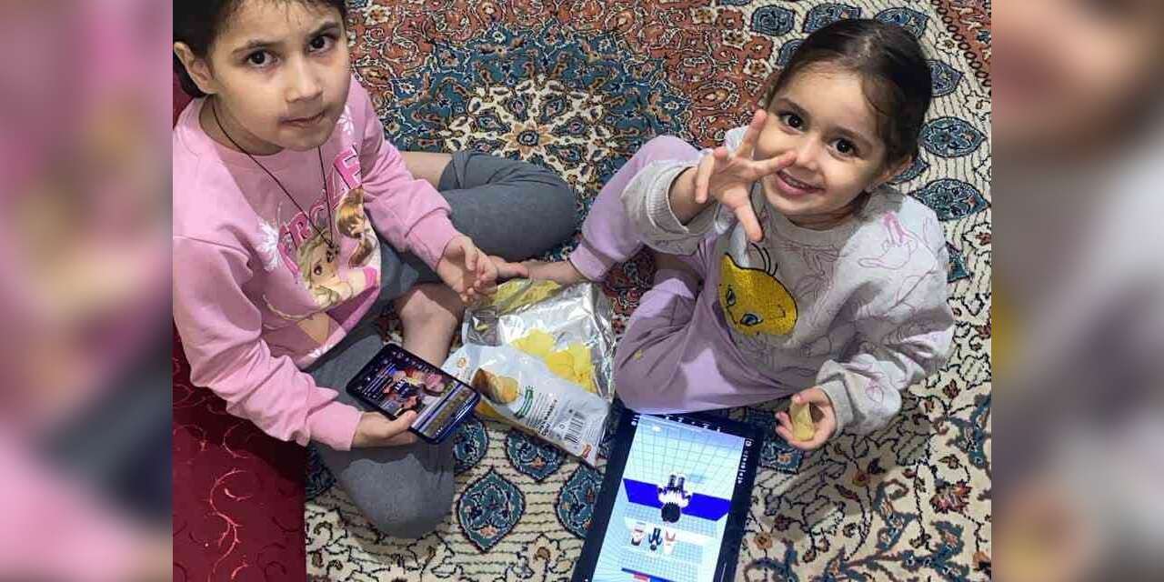 Cenazelerini almak için mücadele eden anneye Yunanistan’dan 3 ila 5 bin avroluk talep iddiası