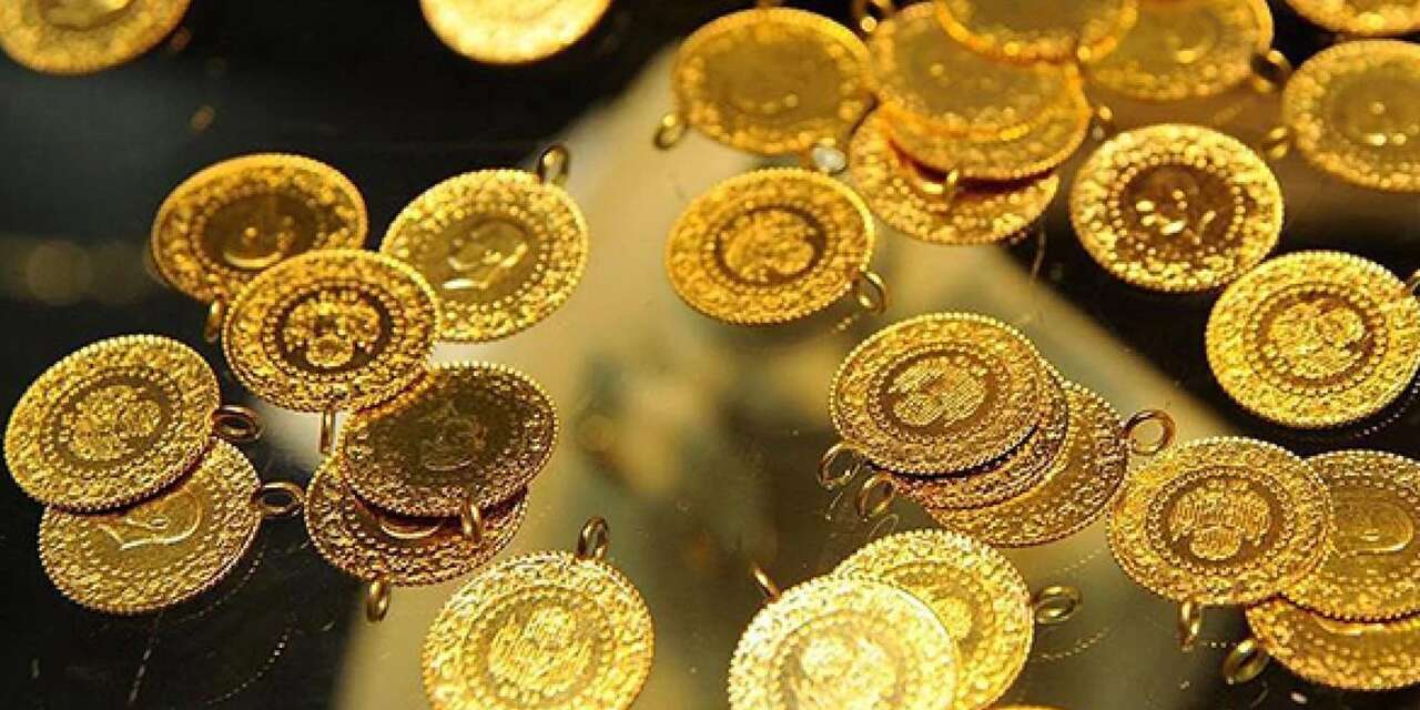 Kırıkkale'de altın fiyatları ne kadar? 12 Ağustos 2026