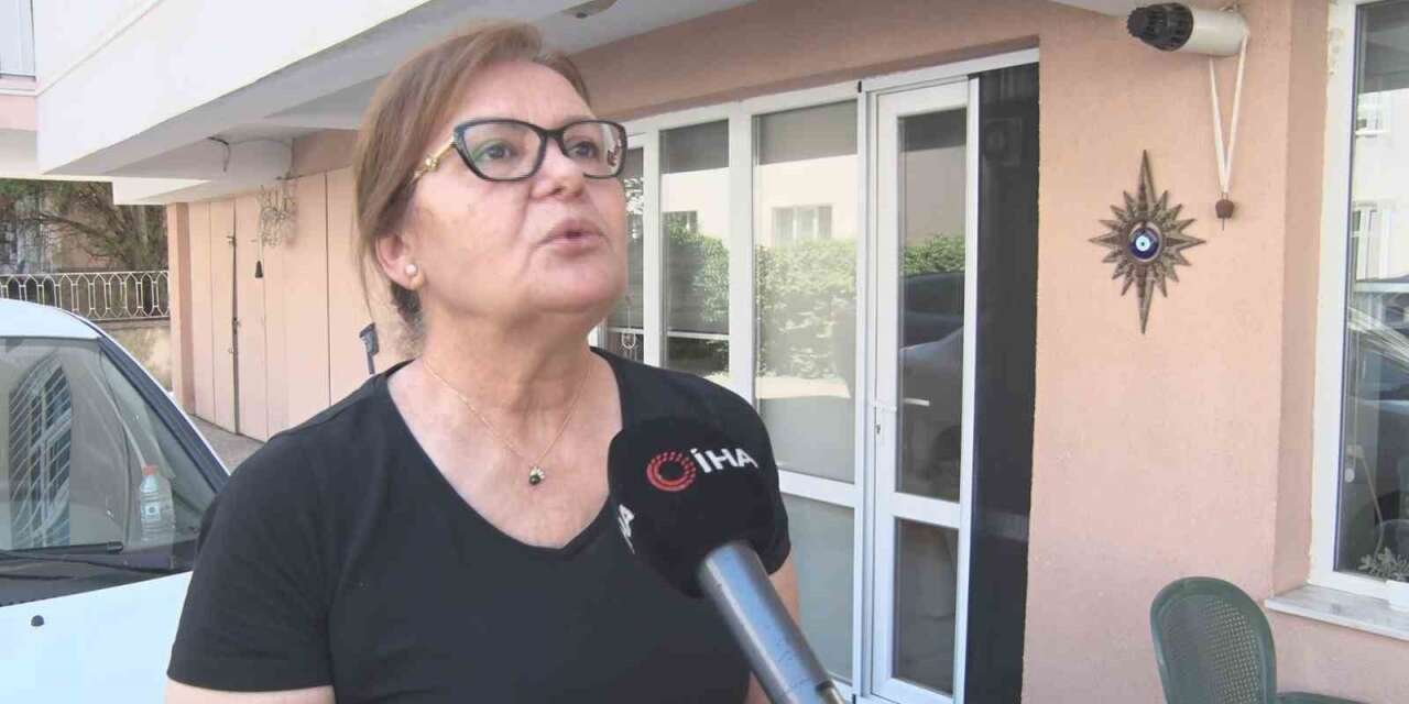 Haluk Levent’in mağdur ettiği iddia edilen aile: Başımıza silah dayatılarak feragatnameler imzalatıldı