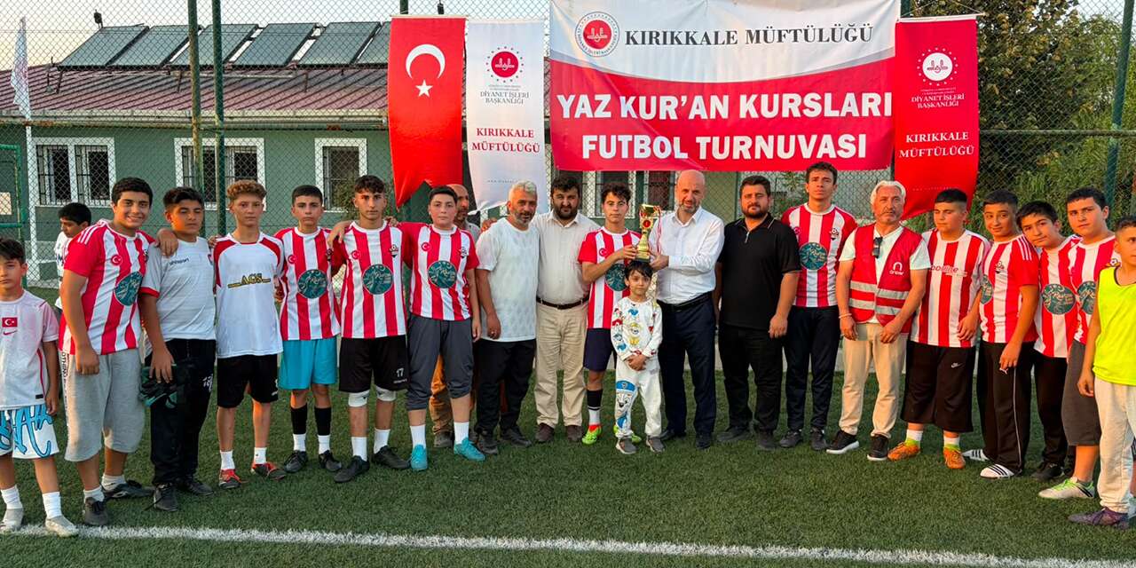 6 Yıldır Şampiyonluğu Kimseye Kaptırmıyor