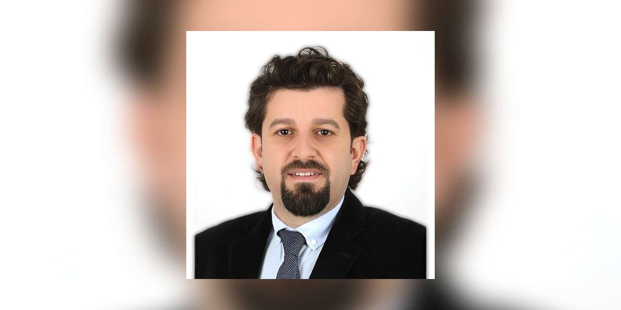 Kırşehir’den nefroloji alanında sağlık literatürüne katkı