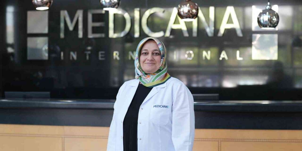 Hareketsiz yaşam ve obezite diyabeti tetikliyor