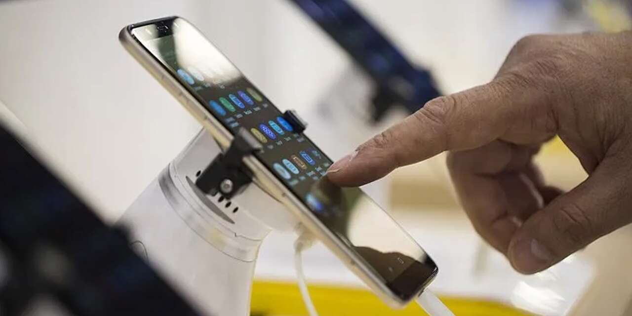 Telefon kullanan herkesi ilgilendiriyor: SIM kartlarda güvenlik açığı ortaya çıktı