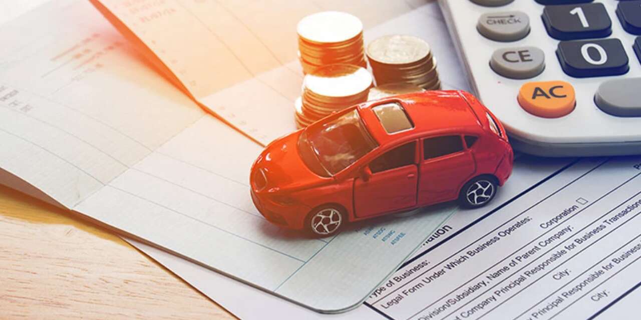 Trafik sigortasında yeni dönem başladı