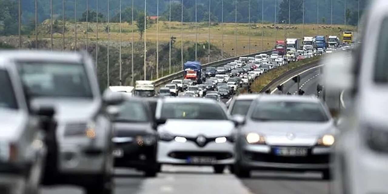 Zorunlu trafik sigortasına Ağustos zammı!
