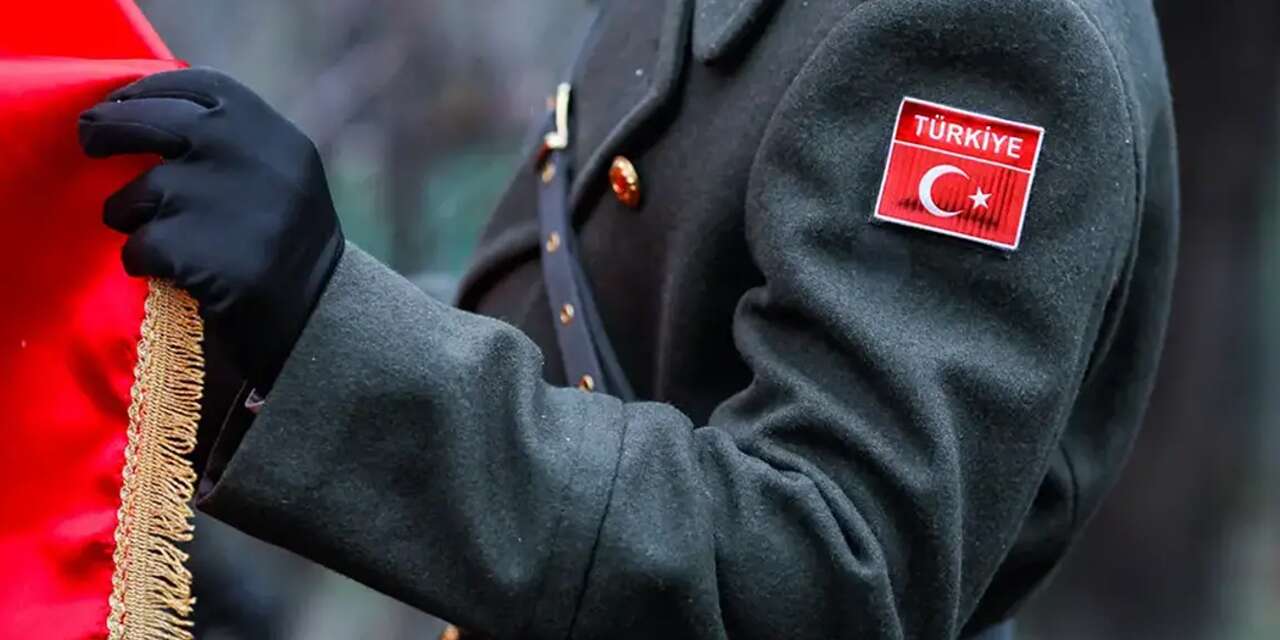 Gazilere Yeni Hak: Başvuru süreci için tarih belli oldu