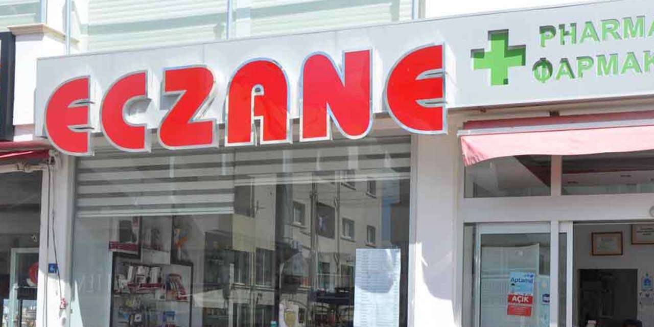 Kırıkkale Nöbetçi Eczane Listesi: 18 Ağustos 2026
