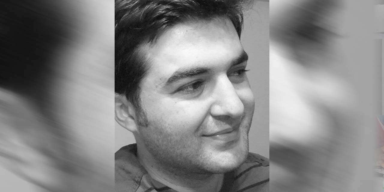Kırıkkale’de eğitim camiasını yasa boğan vefat