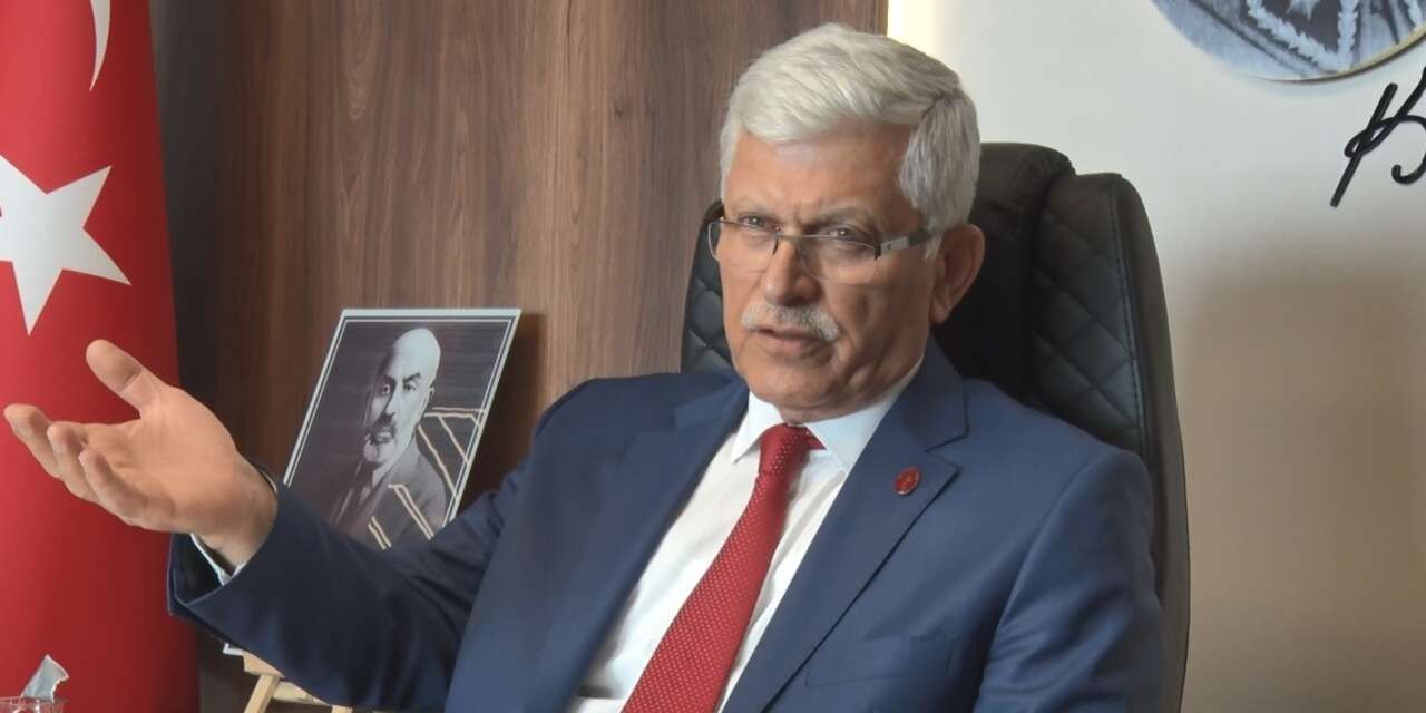 Kuduzla mücadelede yaban hayatına yönelik aşılama sürüyor: Mihrak sayısı yüzde 84 azaldı