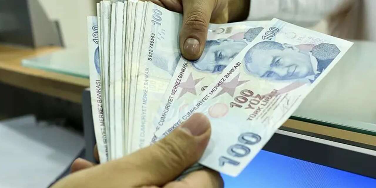 Çocuklu Ailelere SED Desteği: Aylık Ödeme 13 Bin TL’yi Aşıyor!