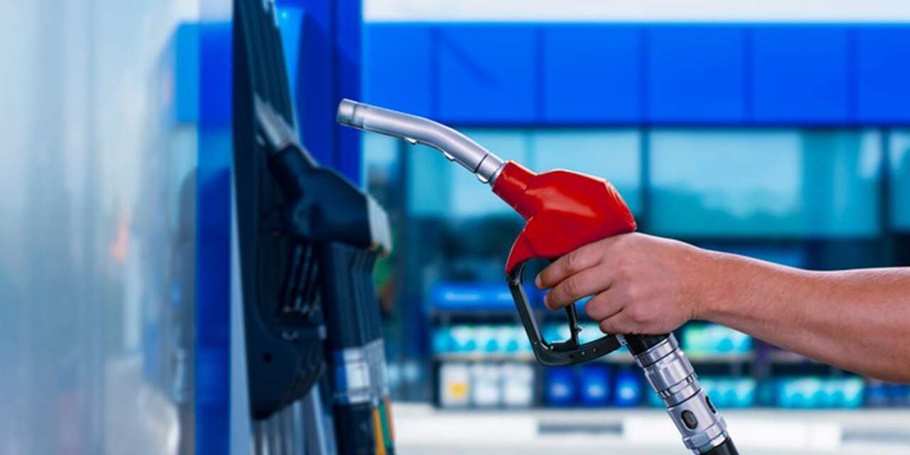 Motorine zam geldi: Kırıkkale’de akaryakıt fiyatları güncellendi