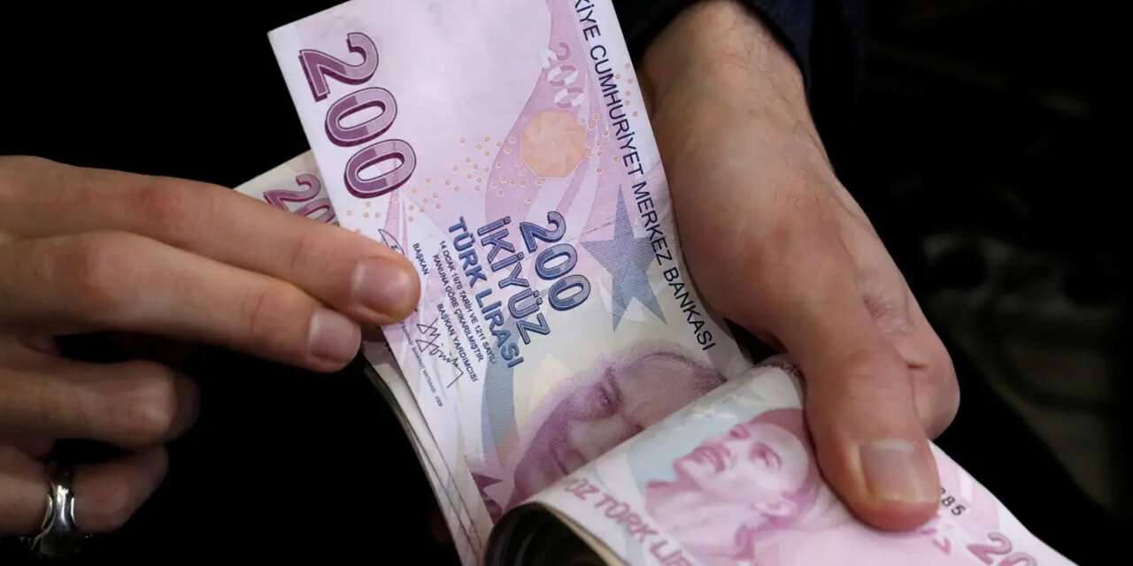 Devletten milyonlarca haneye sosyal destek: 2026'nın ilk yarısında ödenen tutarlar belli oldu