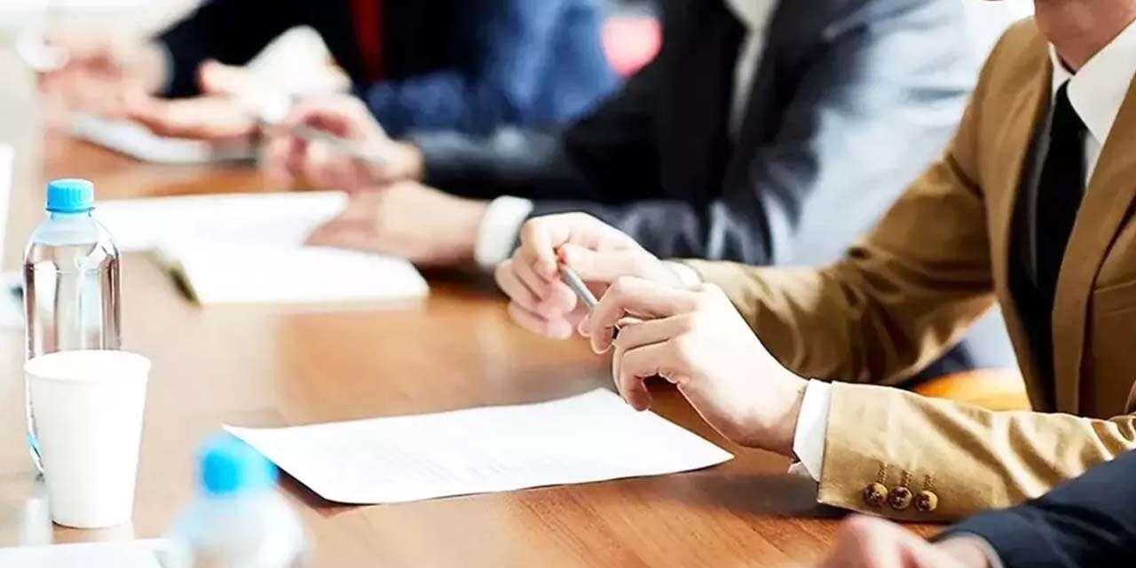 KPSS şartı yok! Belediye 110 personel alımı yapacak: Başvuru şartları ve kadrolar belli oldu