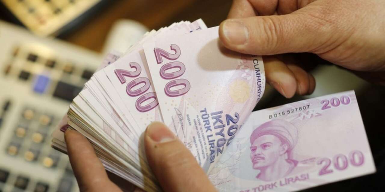 Öğretmenleri ilgilendiren yeni düzenleme: Görevlendirme ve ek ders ücretlerinde değişiklik