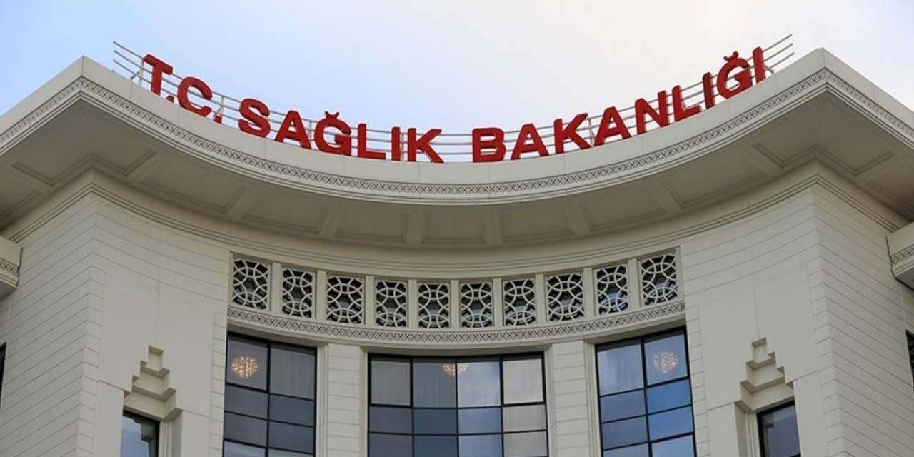 Sağlık bakanlığı personel alımında iki branş için yeni atama beklentisi
