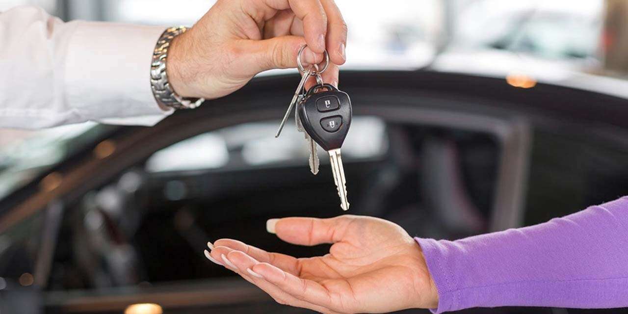 Sıfır otomobillerde zam endişesi: ÖTV artışı fiyatları yükseltebilir