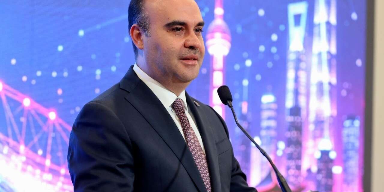 KOBİ’lere 36 ay vadeli kredilerle 30 milyon liraya kadar destek