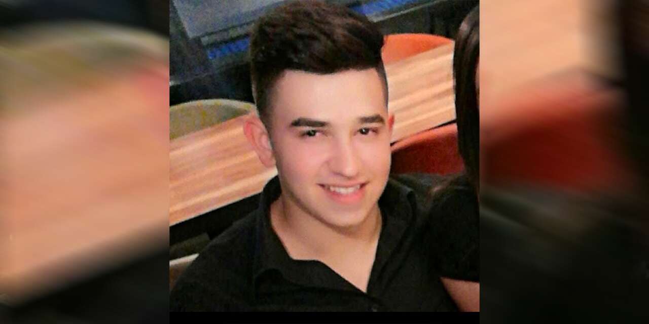 Kırıkkale’de feci kaza: 22 yaşındaki Ömer Tosun hayatını kaybetti
