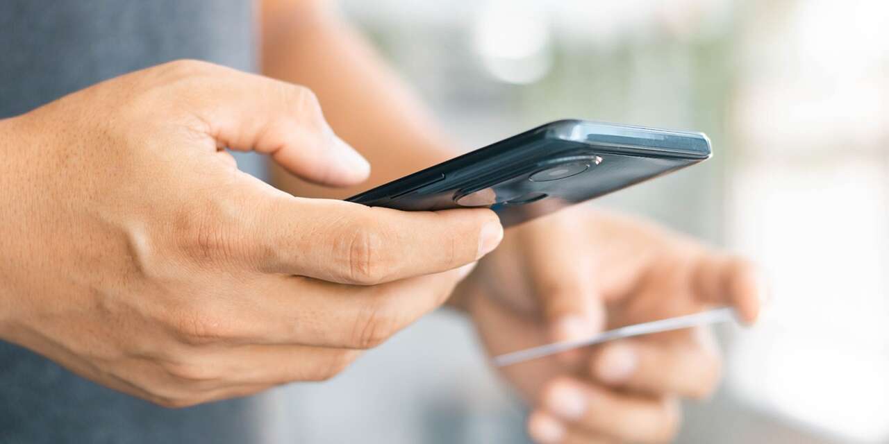FAST’ta limitler değişiyor: 300 bin TL’lik yeni dönem 26 Ağustos’ta başlıyor