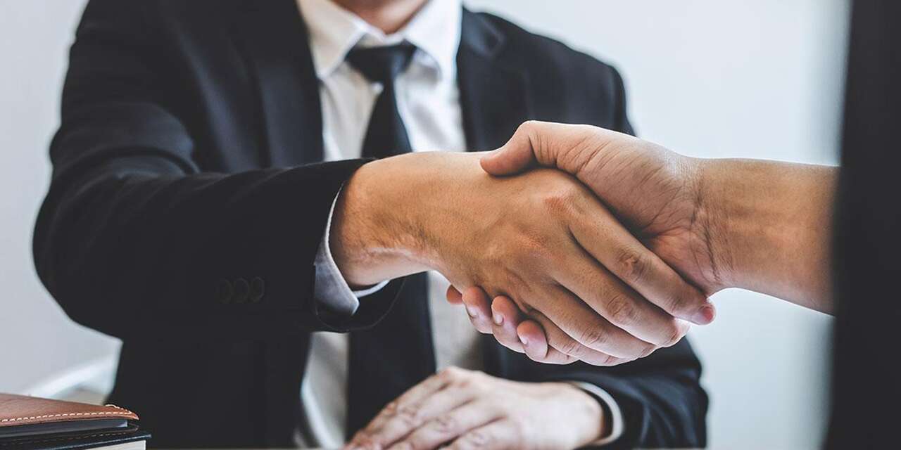 Kırıkkale’de kamu alımları için şeffaflık çağrısı