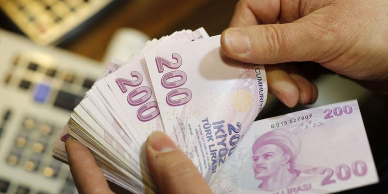 Üniversite öğrencilerine burs: Aylık 6 bin 750 TL’ye kadar ödeme