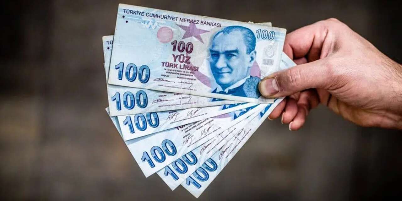 Vergi ve SGK borçu olanlar dikkat! Son tarih 31 Ağustos 2026
