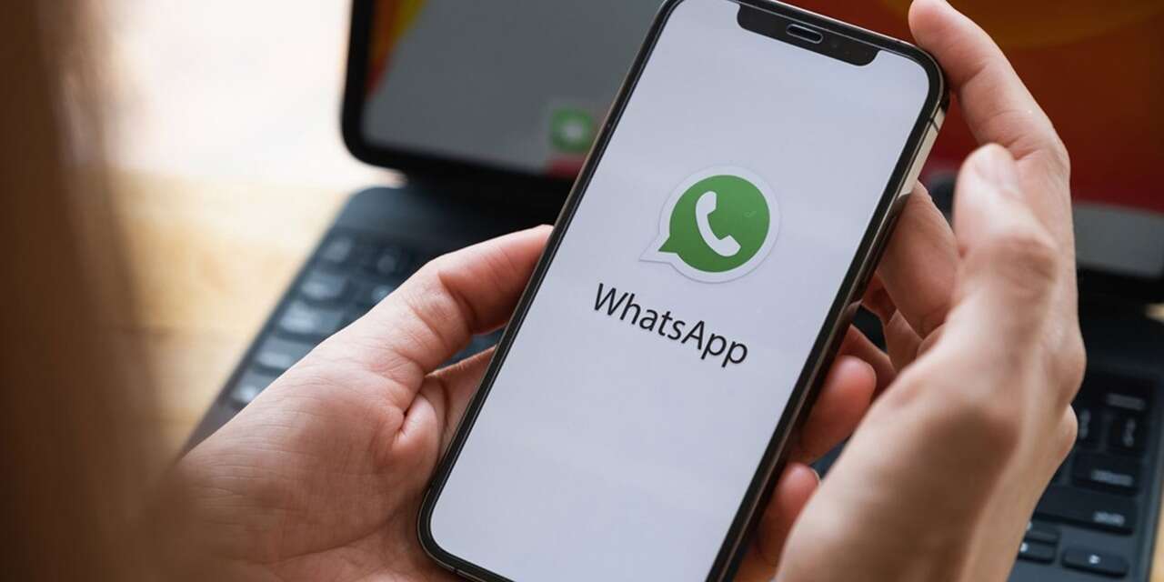 WhatsApp’ta ezber bozan yenilik! İşte o yeniliğin tüm detayları