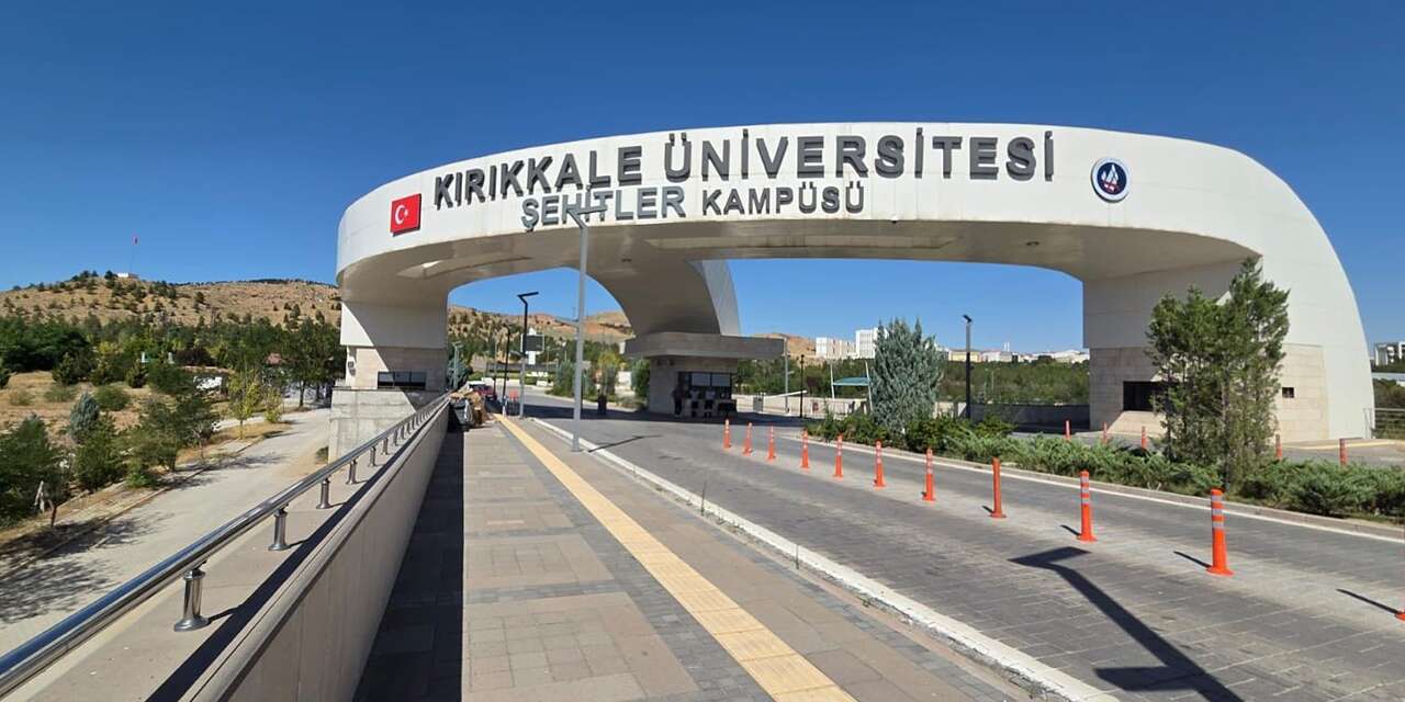 Üniversite e-kayıtlarında son gün: 2026 YKS adayları dikkat!