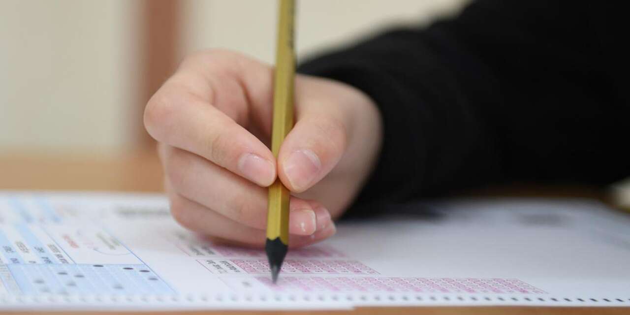 Revize edilen 2026-MEB-AGS sınav sonuçları tekrar açıklandı
