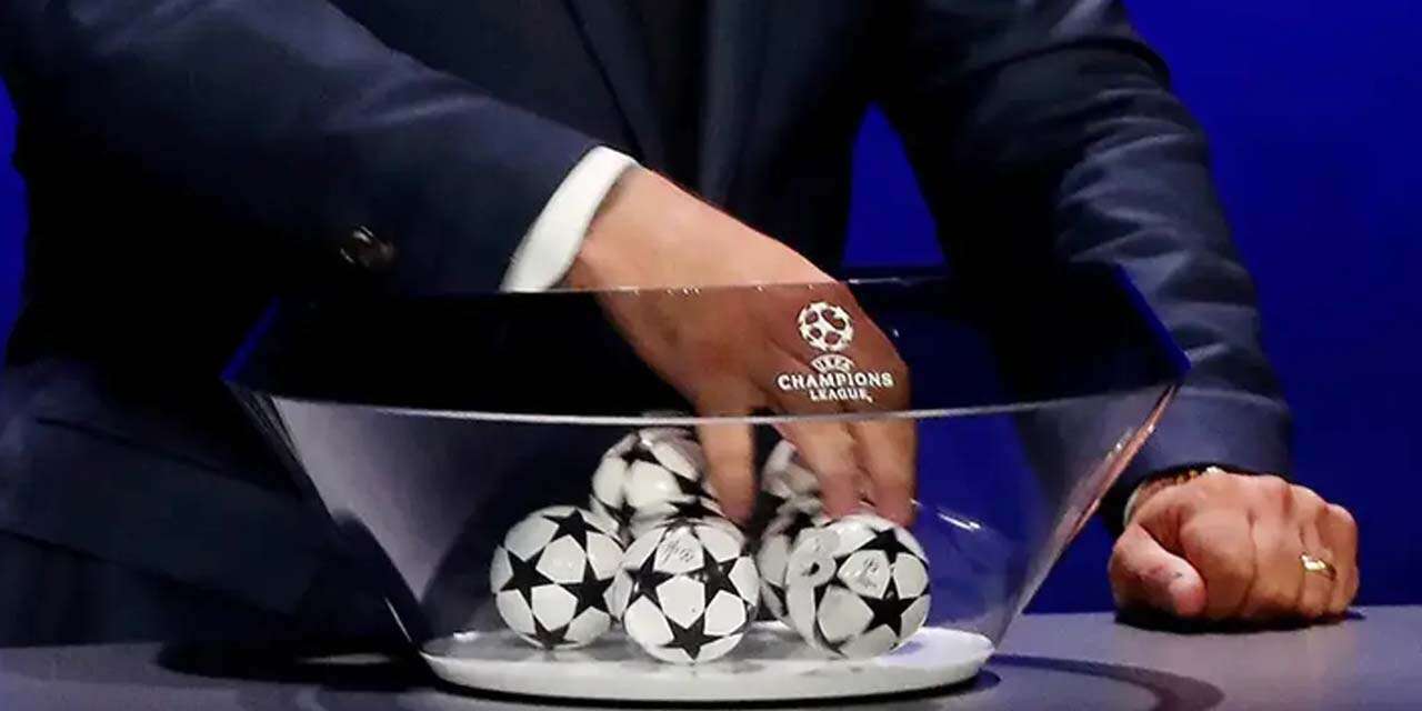 Galatasaray Şampiyonlar Ligi Maçı Ne Zaman? Kura Tarihi ve Rakipleri