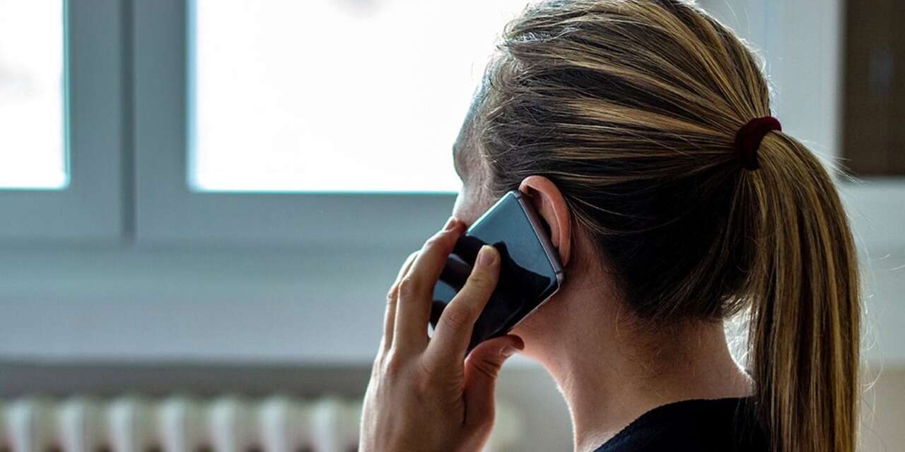 Alo Adalet hattı 135 nedir? Adalet hattı ne için kullanılacak?
