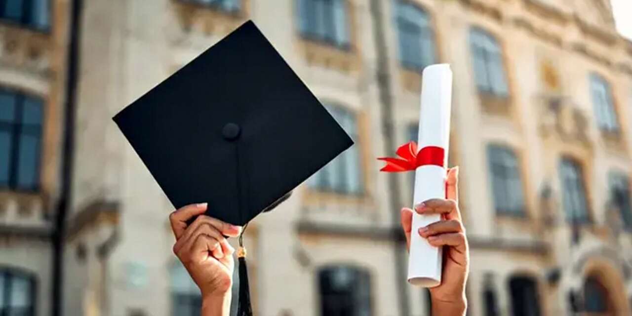Üniversiteler için 3 yıllık eğitim modeli gündemde