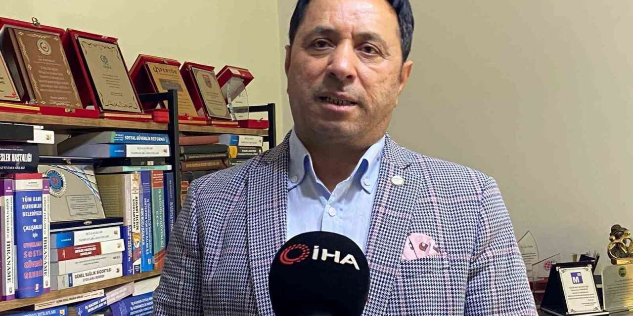 Uzmanı uyardı: Bahşişi SGK’ya bildirmeyenin asgari ücret desteği yanabilir