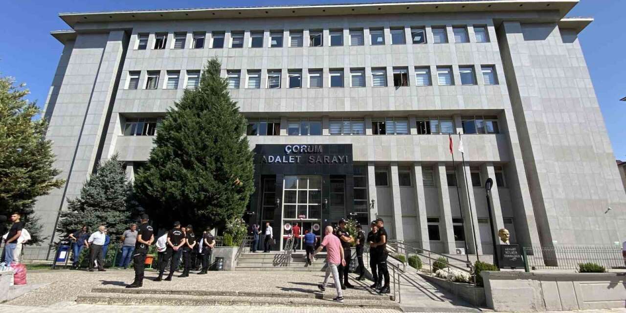 Definecinin mağaradaki ölümünde yeni gelişme