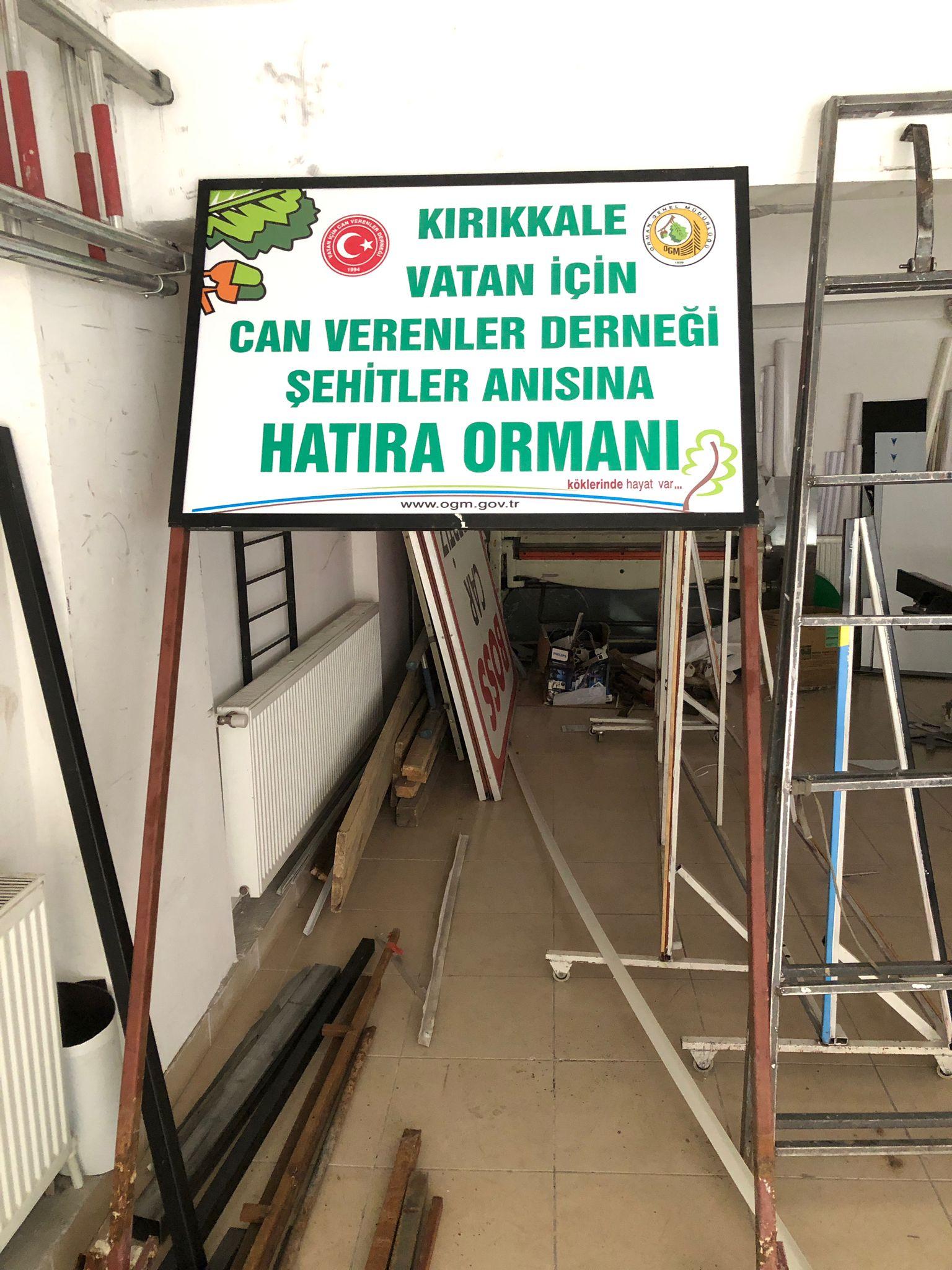 Sağlık Sen’den Tıp Bayramı ziyaretleri